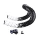 thumbnail image 5 of Cinta Para Manillar De Bicicleta Cinta Para Manillar De Bicicleta Para Bicicleta BMX Bicicleta De Piñón Fijo Blanco, 5 of 5
