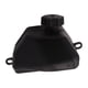 thumbnail image 2 of 1 Accesorio Para Tanque De Combustible De Gasolina, Reemplazo Duradero De Gasolina Para ATV 49cc Mini Moto, 2 of 5