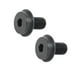 thumbnail image 1 of Paquete De 2 Tornillos Para Hoja De Sierra Circular Oem 648697 00, 1 of 2