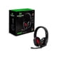 thumbnail image 4 of Audifono Gamer Jack 3.5 PS4 PC Xbox Bogey, 4 of 4