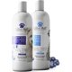 thumbnail image 1 of Lillian Ruff PRO Formula Berry Blue Brightening Dog Shampoo, 1 of 3