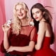 thumbnail image 2 of Perfume Cacharel Anais Anais Eau de Toilette Floral 100ml, 2 of 3