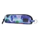 thumbnail image 2 of Estuche Con Diseño Multiuso Escolar Totto Lapices Accesorios, 2 of 3