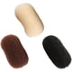thumbnail image 1 of esponjas para base de cabello, insertos para dar volumen, pinzas para realzar el cabello, cojín para la cabeza, herramienta de peinado para mujeres y niñas., 1 of 7