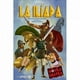 thumbnail image 1 of Libro Novela Gráfica - La Ilíada, 1 of 3