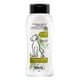 thumbnail image 1 of Shampoo anticaída para perros Wahl Pet, 1 of 2