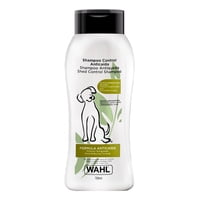 Shampoo Anticaída Para Perros Wahl Pet
