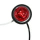 thumbnail image 4 of Foco Lateral 1 Pulg Rojo Bi- Volts, 4 of 4