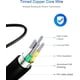 thumbnail image 5 of Cargador de Portátil OYNASUN 65W USB-C HP EliteBook, 5 of 8