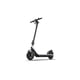 thumbnail image 3 of Scooter Eléctrico NIU KQi2 Pro Blanco, 3 of 5
