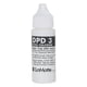 thumbnail image 1 of Reactivo DPD 3 para cloro total LaMotte dpd3, 60 ml, 1 of 2