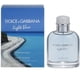 thumbnail image 1 of Dolce Gabbana Ligth Blue Lipari Edt 125Ml, 1 of 1