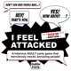 thumbnail image 2 of Juego de fiesta Indie Boards & Cards – Edición NSFW, 2 of 5