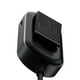 thumbnail image 3 of Cargador de auto con extensión USB C 6 puertos 100W, 3 of 8