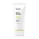 thumbnail image 1 of Protector solar Dr.Jart+ Every Sun Day Mineral SPF 50+ 50 ml, 1 of 5