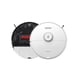 thumbnail image 4 of Robot Aspiradora S8 Color Blanco, 4 of 6