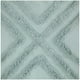 thumbnail image 3 of Pack De Fundas De Cojin Decorativa Diseño Boho 30x50 Cm mod06, 3 of 3