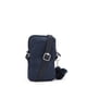 thumbnail image 5 of Bandolera Tally Minibag De Nailon Ligera Para Mujer, 5 of 7