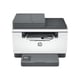 thumbnail image 1 of Impresora Multifuncional HP LaserJet M236sdw Monocromática WiFi, 1 of 7