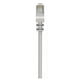 thumbnail image 2 of Cable De Red Rj45 Cat 5e 2mts Blanco Dhc-c5e, 2 of 5