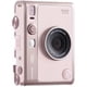 thumbnail image 3 of Cámara instantánea Fujifilm Instax Mini EVO rosa, 3 of 3