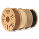 thumbnail image 1 of Filamento PLA ELEGOO 1,75 mm 4 kg Marrón/Beige/Negro, 1 of 7