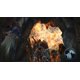 thumbnail image 3 of Videojuego THQ Nordic Darksiders Warmastered Xbox One, 3 of 7