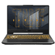 thumbnail image 2 of ASUS TUF GAMING A15 RYZEN 7 8GB RAM 512GB RTX 15 REACONDICIONADO, 2 of 5