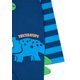 thumbnail image 3 of Enterito bb niño de agua splash 168, 3 of 3