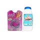 thumbnail image 1 of Mini Kit Para Gato Collar Antipulgas + Shampoo Coco Vainilla, 1 of 3