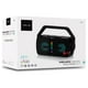 thumbnail image 4 of Parlante Bluetooth Portátil Pantalla Led 20w - Ps, 4 of 4