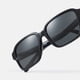 thumbnail image 3 of Lente De Sol An4303 121487 54 Acetato Con Estuche, 3 of 3