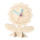 thumbnail image 3 of Kits De Experimentos Científicos Modelo De Reloj DIY Para Adolescentes Recuerdos De Fiesta Para Principiantes, 3 of 5