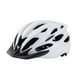 thumbnail image 2 of Casco De Bicicleta Para Adultos, Ultraligero, Protector, Transpirable, Ajustable, Para Deportes, Color Blanco, 2 of 3