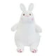 thumbnail image 4 of Conejo De Peluche De Juguete, Muñeco Suave De Peluche, Oreja Larga Para Sala De Estar, 45cm, 4 of 5