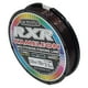 thumbnail image 2 of Nylon Pesca Rxr Kameleo 0,45mm 100mt 21kg Dark Rubin, 2 of 3
