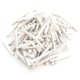thumbnail image 1 of Lápices de pizarra my brand color blanco para escribir, delgados, 250 g, 1 of 5