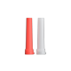 thumbnail image 2 of Vara de Tráfico AOT-03 COLOR ROJO, 2 of 8