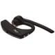 thumbnail image 2 of Auriculares Bluetooth Plantronics Voyager 5200 negros, 2 of 5