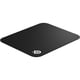 thumbnail image 1 of Mouse Pad Gamer SteelSeries QcK Small 25x21cm Negro, 1 of 3