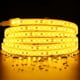 thumbnail image 1 of Tiras LED para sauna SLL HUT SuperlightingLED DC24V 5 m 2000K, 1 of 8