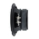 thumbnail image 5 of Drivers de medios SPL HERTZ SPL Show SV-165.1 6.5, 5 of 7