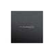 thumbnail image 2 of Kit de cejas MAC Great Brows Tapered 3,5 ml, 2 of 3
