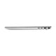 thumbnail image 4 of Notebook HP Omnibook Core Ultra 5 16GB 1TB SSD 16' 2K Táctil W11, 4 of 6