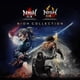 thumbnail image 2 of Nioh Collection - PS5, 2 of 2