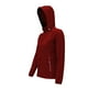 thumbnail image 2 of Cortaviento Stretch Quick Drying Mujer, 2 of 3