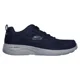 thumbnail image 1 of Zapatilla Hombre Dynamight 2 0 Fallford Azul, 1 of 3