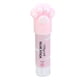 thumbnail image 1 of 1pc Cute and Durable Cat Claw Glue Stick for Students and Office Use, 1 of 4