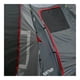 thumbnail image 5 of Carpa Trakker 5-6 Personas Gris, 5 of 5