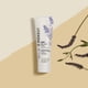 thumbnail image 2 of Loción hidratante facial y corporal The Honest Company, 2 of 9